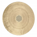 Meinl Sonic Energy Wind Gong Flower of Life 20