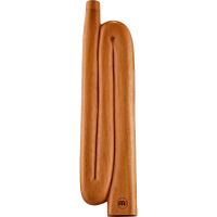 Meinl Sonic Energy Z-Shaped Didgeridoo, D.