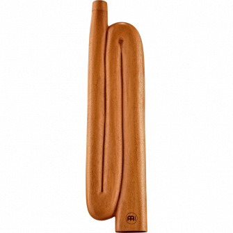 Meinl Sonic Energy Z-Shaped Didgeridoo, D.