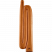 Meinl Sonic Energy Z-Shaped Didgeridoo, D.