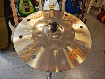 Meinl Soundcaster Fusion 16