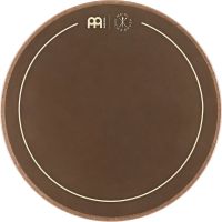 Meinl Stick & Brush 12