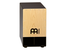 Meinl basso cajon SUBCAJ1AWA.