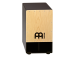 Meinl basso cajon SUBCAJ1AWA.