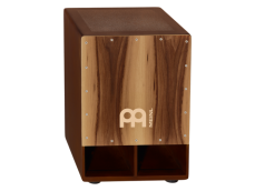 Meinl Jumbo basso cajon SUBCAJ5WN.