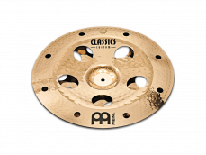 Meinl Super Stack - Thomas Lang