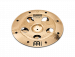 Meinl Super Stack - Thomas Lang