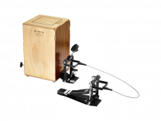 Meinl Cajon Pedal TMCP