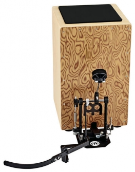 Meinl Direct Drive Cajon Pedal TMSTCP