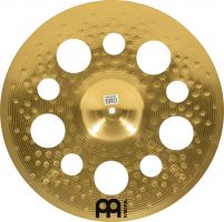 Meinl HCS 18