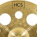 Meinl HCS 18