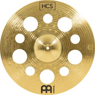 Meinl HCS 18