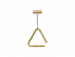 Meinl 4