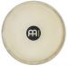 Meinl True Skin Bongon kalvo 6 3/4