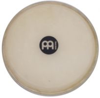 Meinl True Skin Bongon kalvo 8