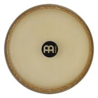 Meinl True Skin Congan kalvo 11