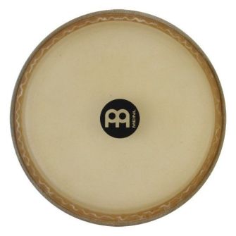 Meinl True Skin Congan kalvo 11