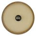 Meinl True Skin Congan kalvo 11