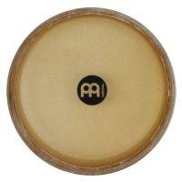Meinl True Skin Congan kalvo 11
