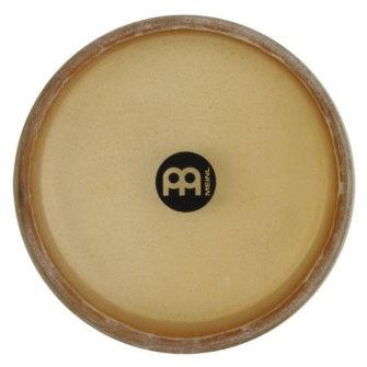 Meinl True Skin Congan kalvo 11