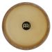 Meinl True Skin Congan kalvo 11