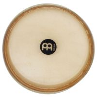 Meinl True Skin Congan kalvo 11