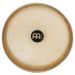 Meinl True Skin Congan kalvo 11