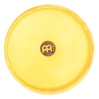 Meinl True Skin Congan kalvo 11 3/4