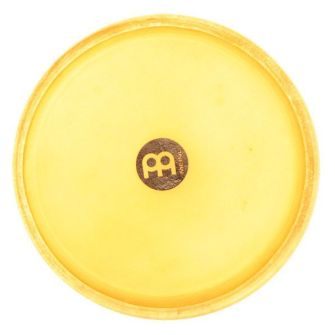 Meinl True Skin Congan kalvo 11 3/4