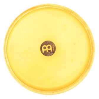 Meinl True Skin Congan kalvo 11 3/4