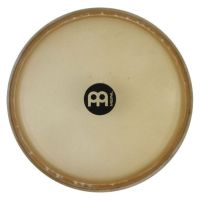 Meinl True Skin Congan kalvo 11 3/4