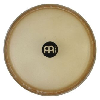 Meinl True Skin Congan kalvo 11 3/4