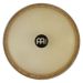 Meinl True Skin Congan kalvo 11 3/4