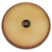 Meinl True Skin Congan kalvo 12 1/2