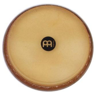 Meinl True Skin Congan kalvo 12 1/2