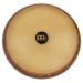 Meinl True Skin Congan kalvo 12 1/2