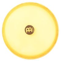Meinl True Skin Congan kalvo 12 1/2