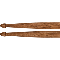 Meinl Waxed 5B American Hickory rumpukapulat.