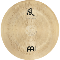 Meinl 12