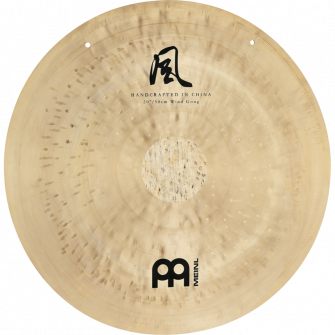 Meinl 12