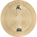 Meinl 12