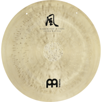 Meinl 22