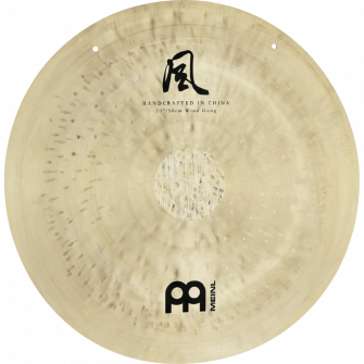 Meinl 22