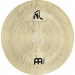 Meinl 22