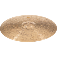 Meinl 20