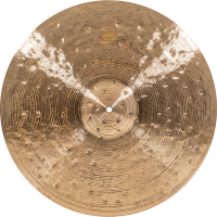 Meinl 20