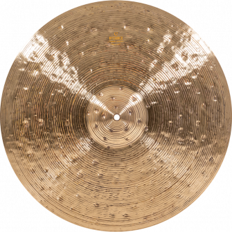 Meinl 20