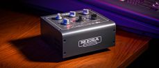 Mesa Boogie CabClone IR Plus keinokuorma.