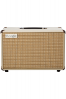 Mesa/Boogie 1x12 California Tweed -kitarakaappi.