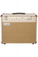 Mesa/Boogie California Tweed 1x12